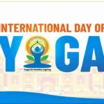 International Yoga Day 2026