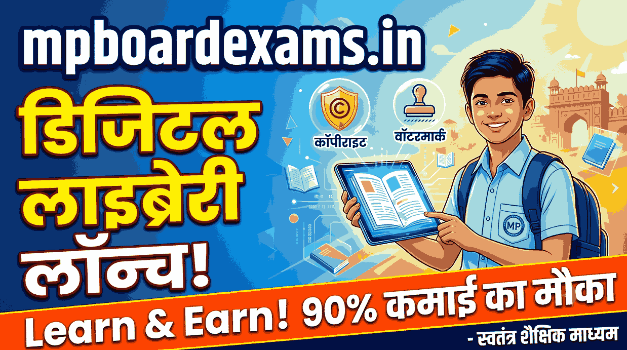 Sikho Aur Kamao Yojana